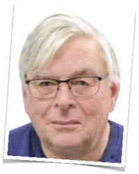 David Swinton