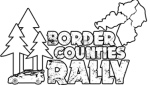Border Counties Rally
