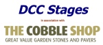 DCC Stages