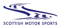 Scottish Motor Sports