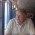 Picture of Ken Sime